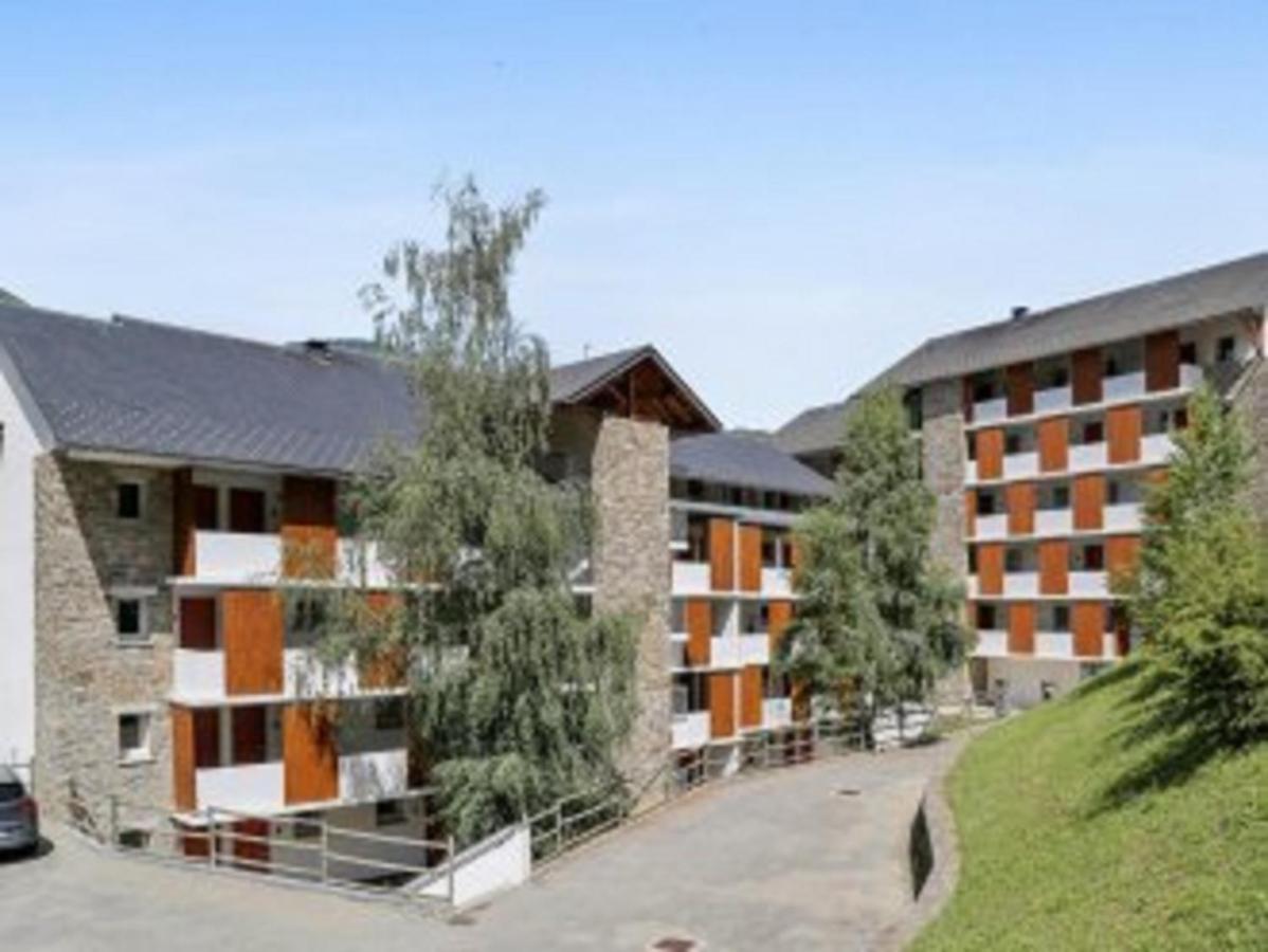 Le Coup De Coeur * Ax-les-Thermes
